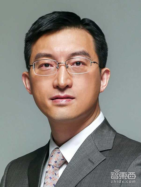 倒计时2天!GTIC 2018全球AI芯片创新峰会 周五上海见