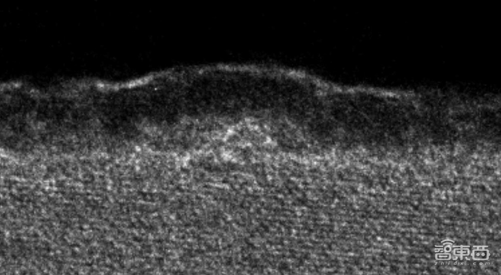 碳纳米晶体管材料新进展！台积电斯坦福大学等研发栅极电介质新工艺