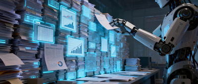 春节大模型混战升级：豆包2.0冲击最强多模态Agent，超级AI牛马搞定企业级难题