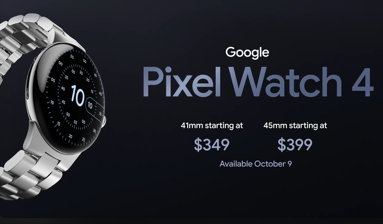 谷歌AI硬件全家桶爆更!买手机送AI,发3nm芯片、折叠屏,硬刚三星苹果