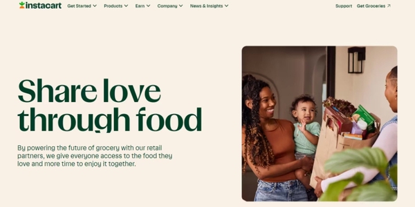 ChatGPT能买菜了！从餐食创意到采购结账，全程无需跳转