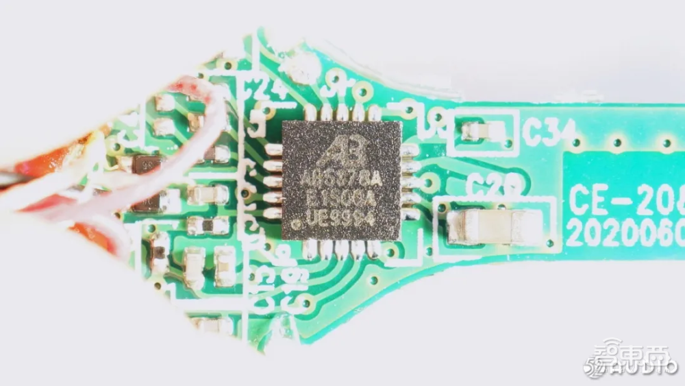 最牛智能硬件风口！17家公司跑步上市