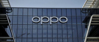 OPPO摊牌、魅族掀桌、雷军猛敲警钟，手机涨价扛不住了