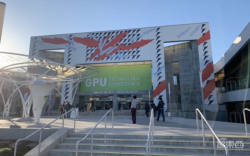 推L2+解决方案，牵手丰田，一文看懂英伟达GTC汽车科技