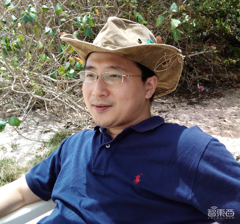 小米真的“重回低谷”了吗?