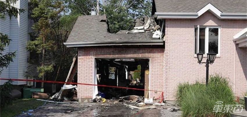 现代电动车着火，LG买单 ！8万台车被召回，损失超50亿元