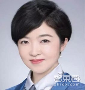 2018硅谷高创会7月3日北京举行