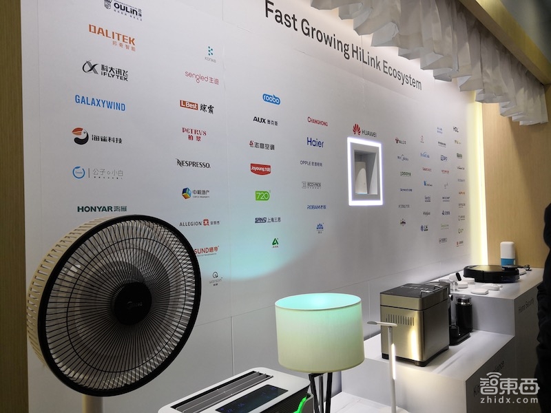 跑斷腿看完CES2018！這9句話必須記住