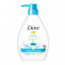 昨夜，阿里版GPT-4o登场，一句话精准P图，免费可用