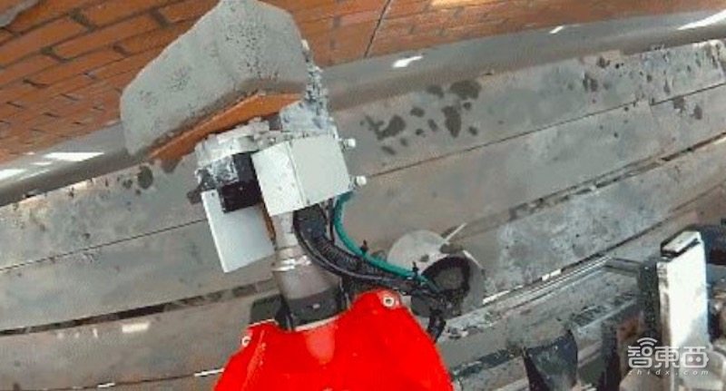 碧桂园的800亿机器人梦,烧了两年,陷入窘境