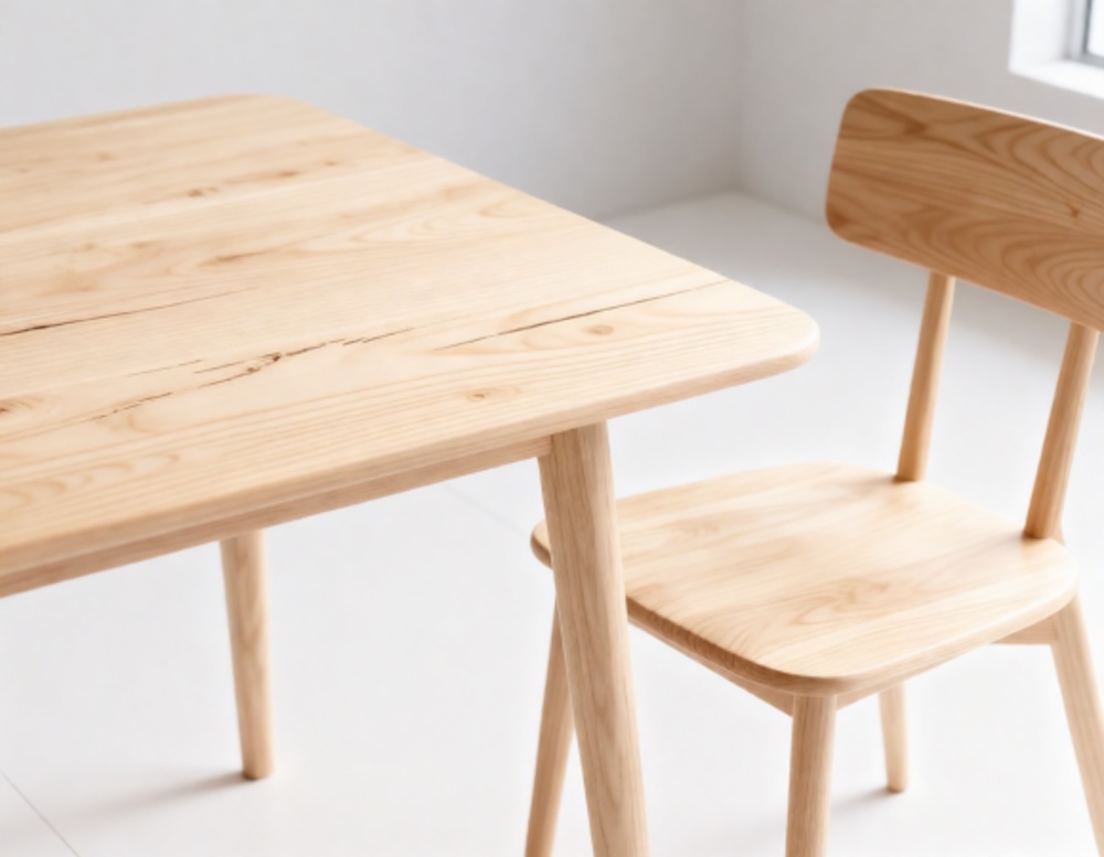 阿里最强“PS模型”开源!一手体验,0元P出氛围感合影