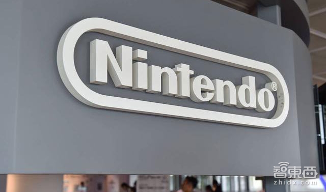 智东西晚报:iPhone Home键或改为压感操作 英特尔下月将推AR眼镜