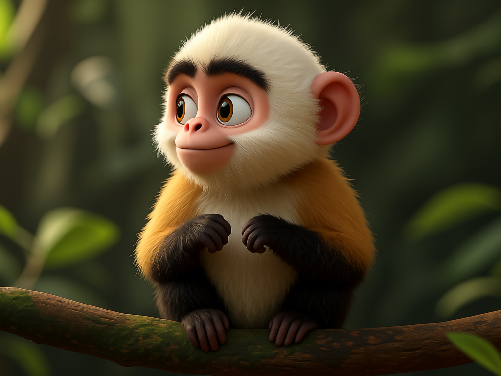 阿里“干掉”PS了，深夜正式开源