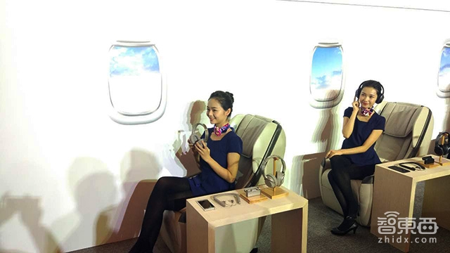 索尼中国版智能音箱来袭 加入智能音箱战局!