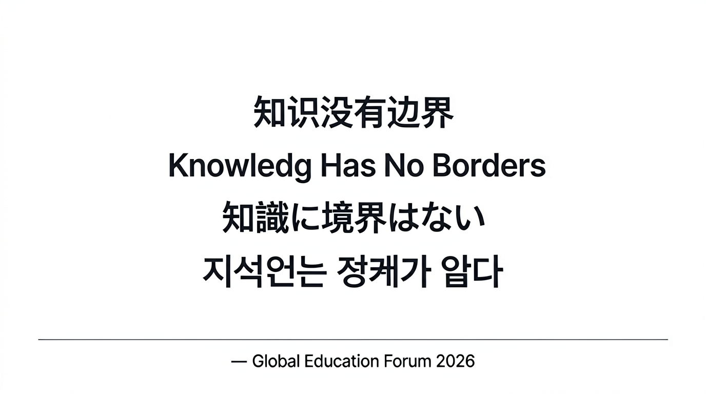百度又开源!消费级GPU可跑,文字渲染能力对标Nano Banana