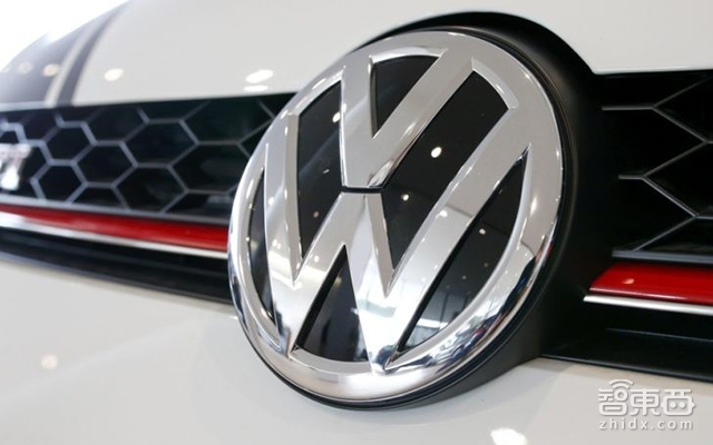 到处都是Alexa 亚马逊成CES最大赢家?