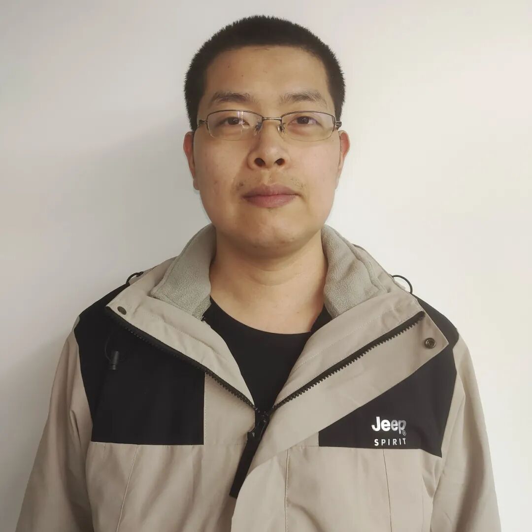 AIGC顶流与清华系AI Infra领衔!年度AI大会最新60+位嘉宾揭晓,视频生成研讨会议程同步公布