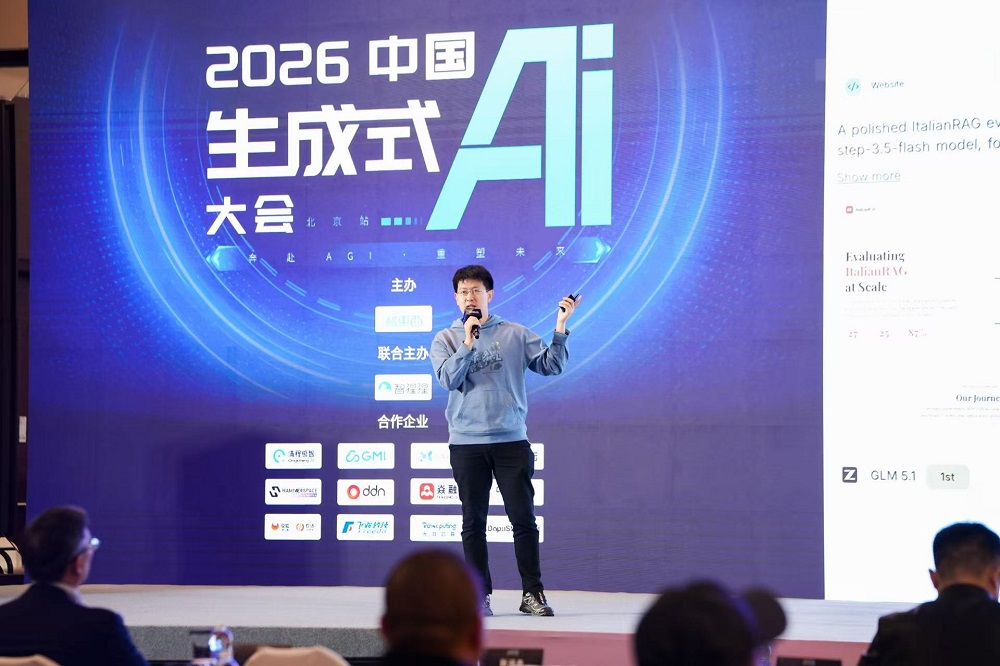 AI最疯狂的一周,该知道的8大共识都在这了
