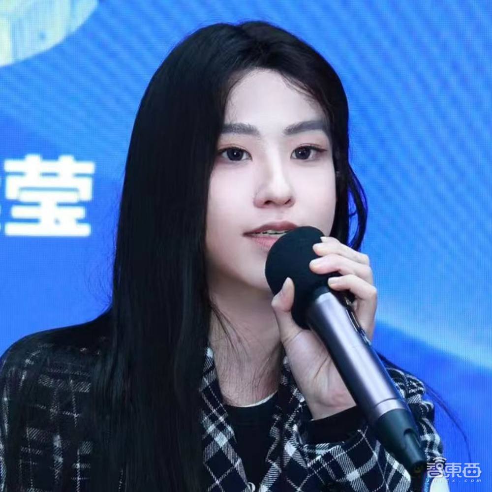 AI搜索黑马与中国版DeepSearch都来了!GenAI应用论坛全部演讲嘉宾揭晓 | GenAICon 2025