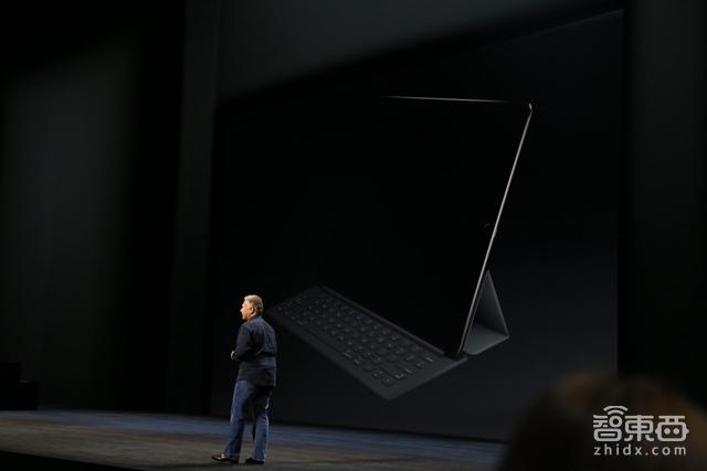 粉色来袭中国首发 苹果全面升级iPhone推iPad Pro