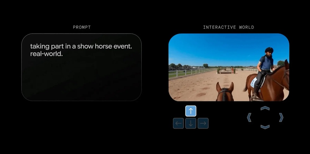 DeepSeek宇樹華為登《時(shí)代周刊》，OpenAI落選