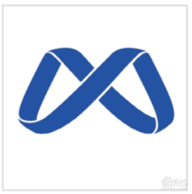 CB Insight发布创业百强榜单 AI成功案例最强盘点【附下载】|智东西