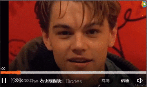 AI换脸视频鉴别：脸书联合微软和麻省理工，办大赛打击假视频