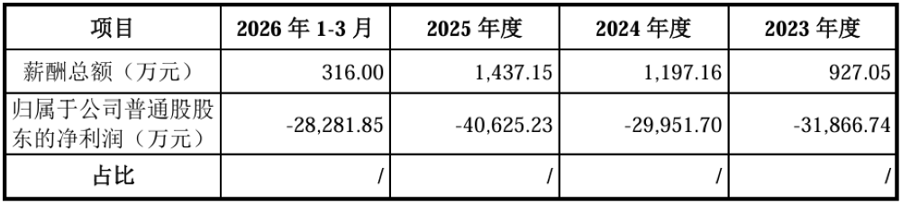 宁王投的芯片独角兽要IPO了!毛利率远超寒武纪,拟募资44亿