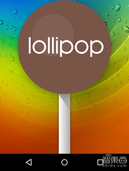 MOTO X行货上手 久违的Android感觉