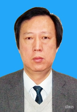 2024 ITES同期会议议程公布,部分演讲嘉宾提前揭晓