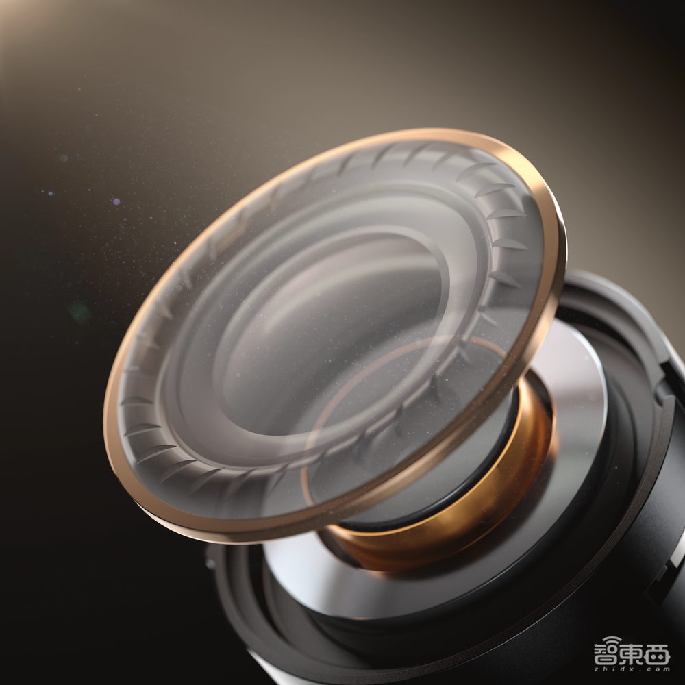 用音质重新定义运动耳机！对话万魔科技合伙人兼CEO，解密TWS耳机玩家破局之路