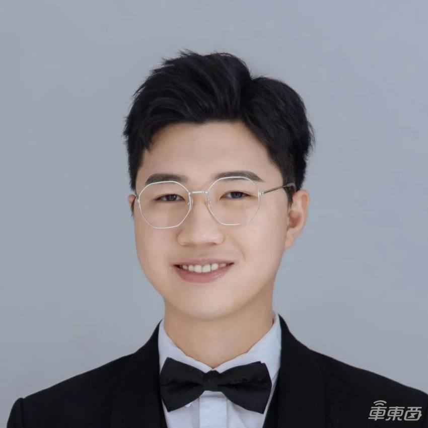 BEVFormer一作、UniAD一作领衔解读BEV感知!年底最强自动驾驶峰会下周开启