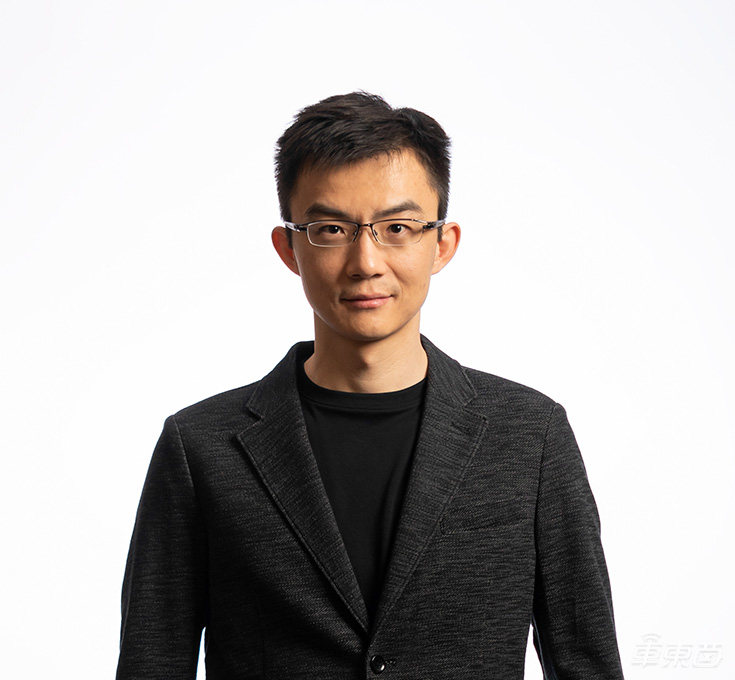 自动驾驶第一股CEO突遭罢免！本人回应：董事会做法有鬼