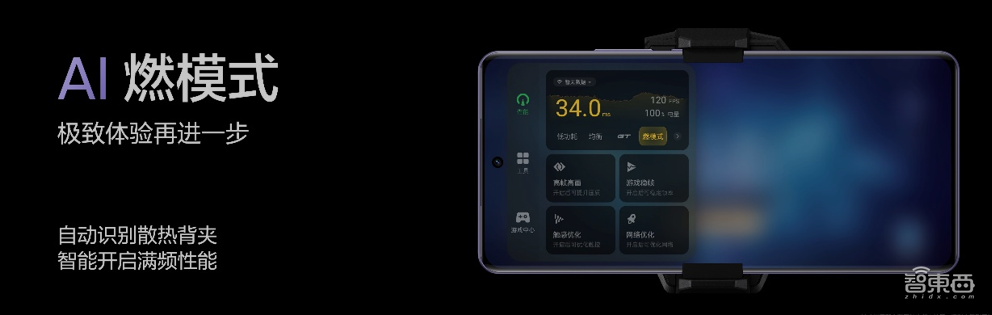 手机圈首场AI数字人发布会,realme真我GT Neo6搭三代骁龙8s,2099元起