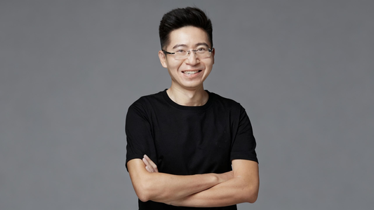 AI Agent创企融资1.5亿!前DeepMind华人大牛创业