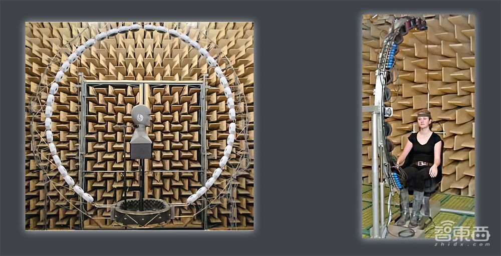 TWS抢位赛再燃!反超苹果AirPods的五大“王牌技能”