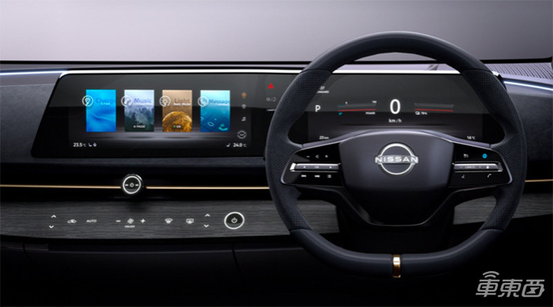 2019东京车展：日系军团集体玩概念，本田飞度竟是最大看点