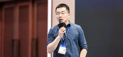 獨(dú)家｜滴滴自動駕駛首席工程師離職，或已轉(zhuǎn)投Cruise