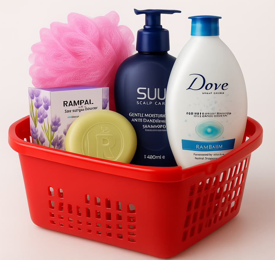 昨夜，阿里版GPT-4o登场，一句话精准P图，免费可用