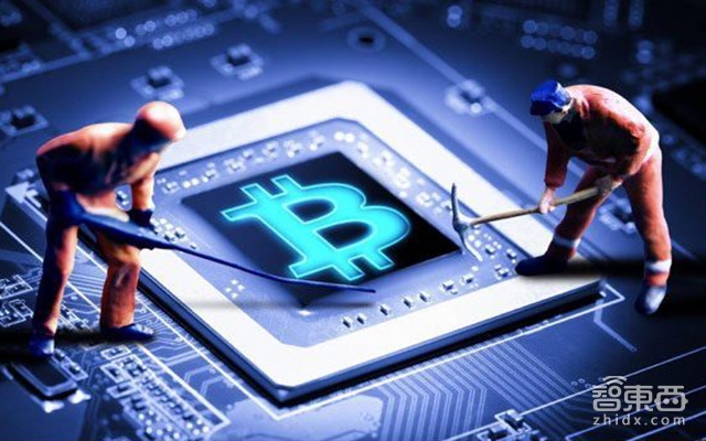 比特币危险!量子计算将攻破区块链两大命门