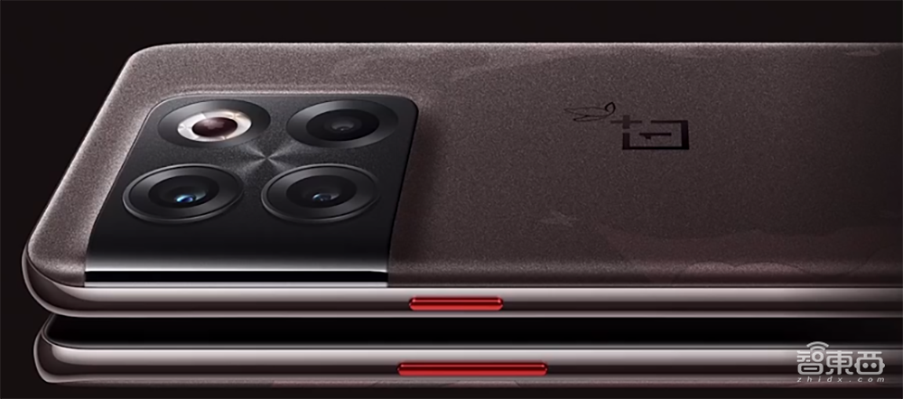 4299元起售!一加Ace Pro原神限定版发布,玩原神不降画质