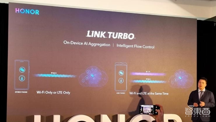 揭秘华为手机2亿出货量背后!8年前布下技术之根终于开花