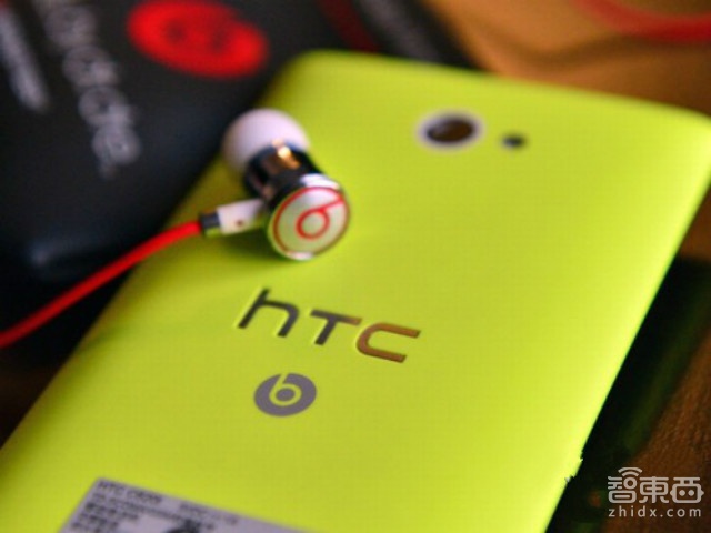 HTC:如何让生活更有品质?