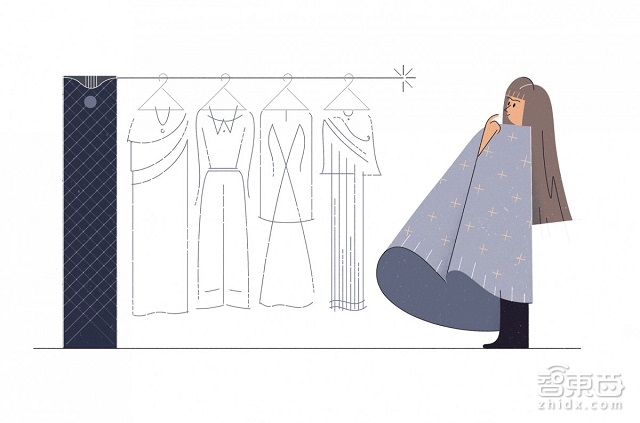 对于Alexa王国来说 理解人类持续对话就是圣杯