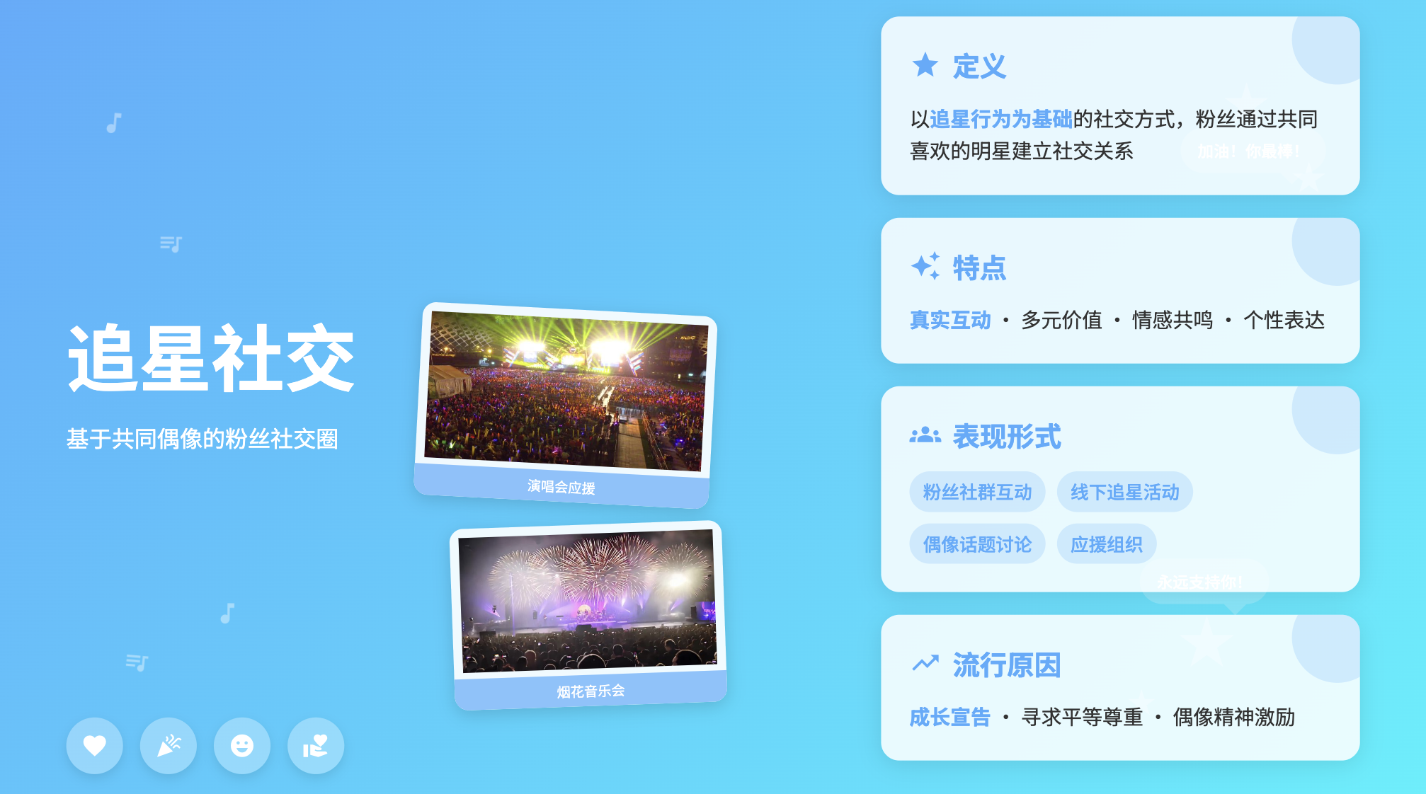 国产大模型集体国庆！最强国产编程模型诞生，寒武纪摩尔线程火速适配