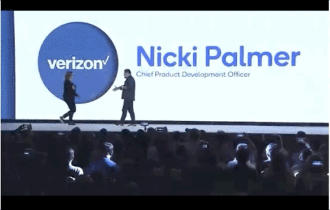 高通最强芯骁龙865来了！5G网速全球最快，AI算力翻倍，小米OPPO抢首发