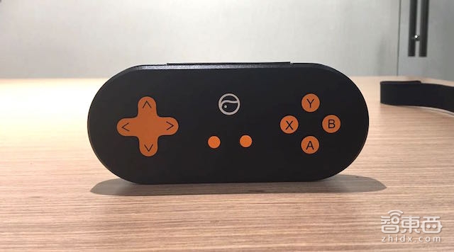 硬创先锋周宏伟:解密小鸟看看的“分体式”VR一体机