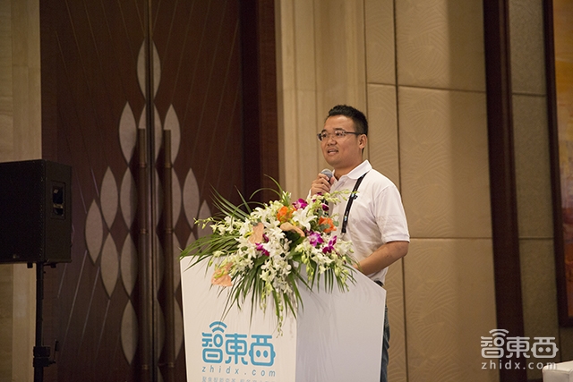 CES Asia上演智能汽车“抢票”大战 五大公司高管激辩