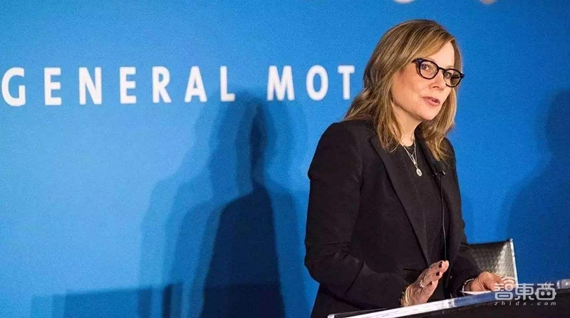 特写:电动车第一次世界大战