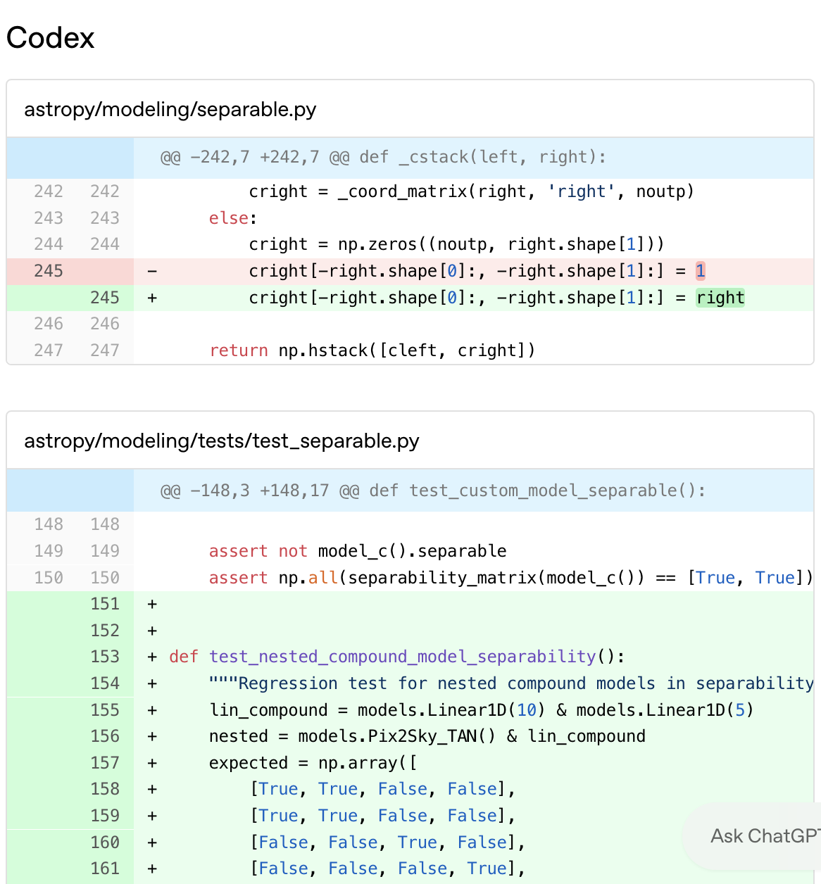深夜突袭！OpenAI的AI程序员上线，人类仅需点按钮